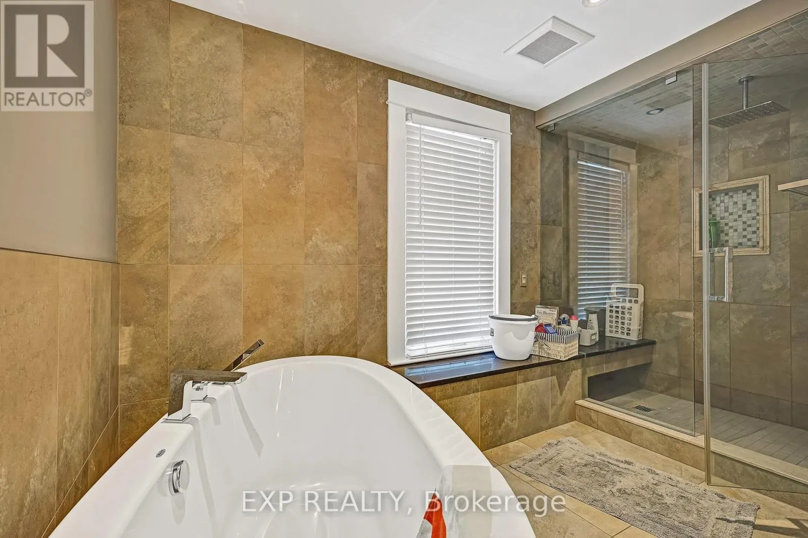 680 WINCHESTER ROAD W