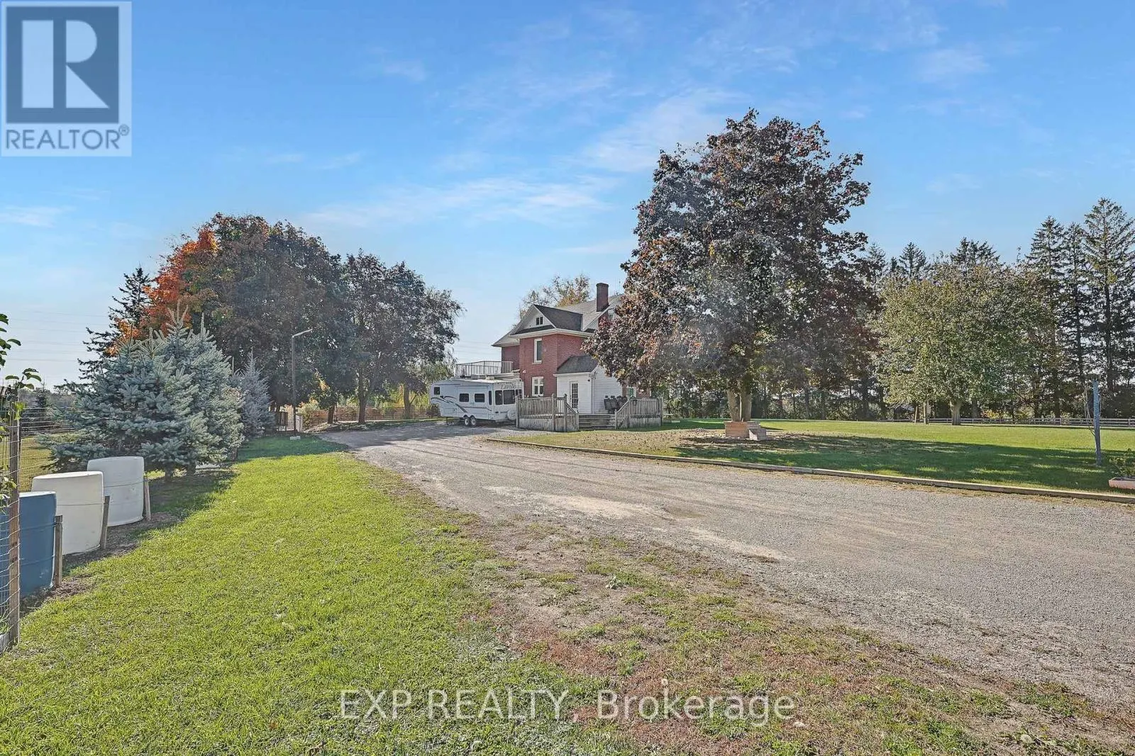 680 WINCHESTER ROAD W
