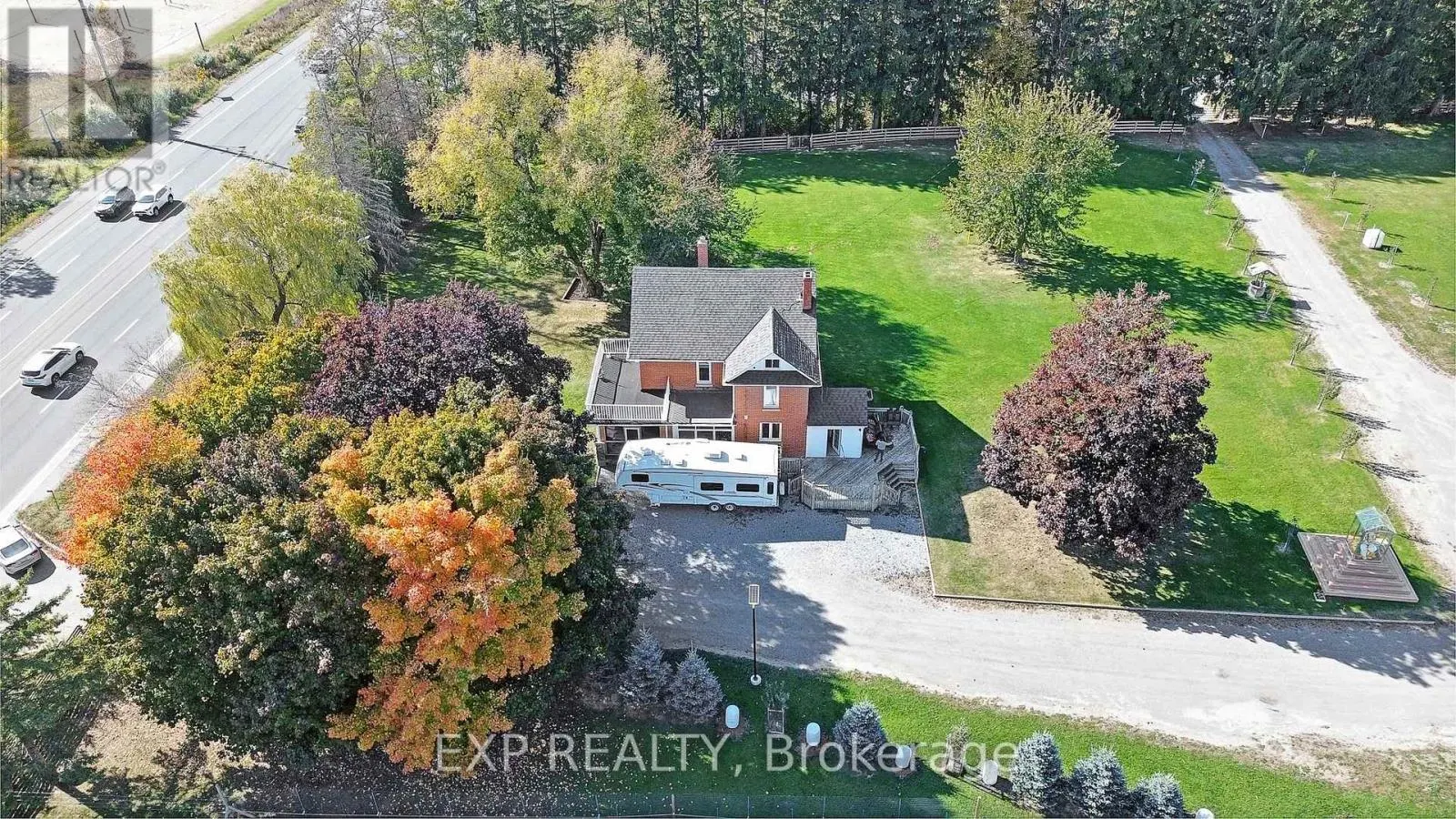 680 WINCHESTER ROAD W