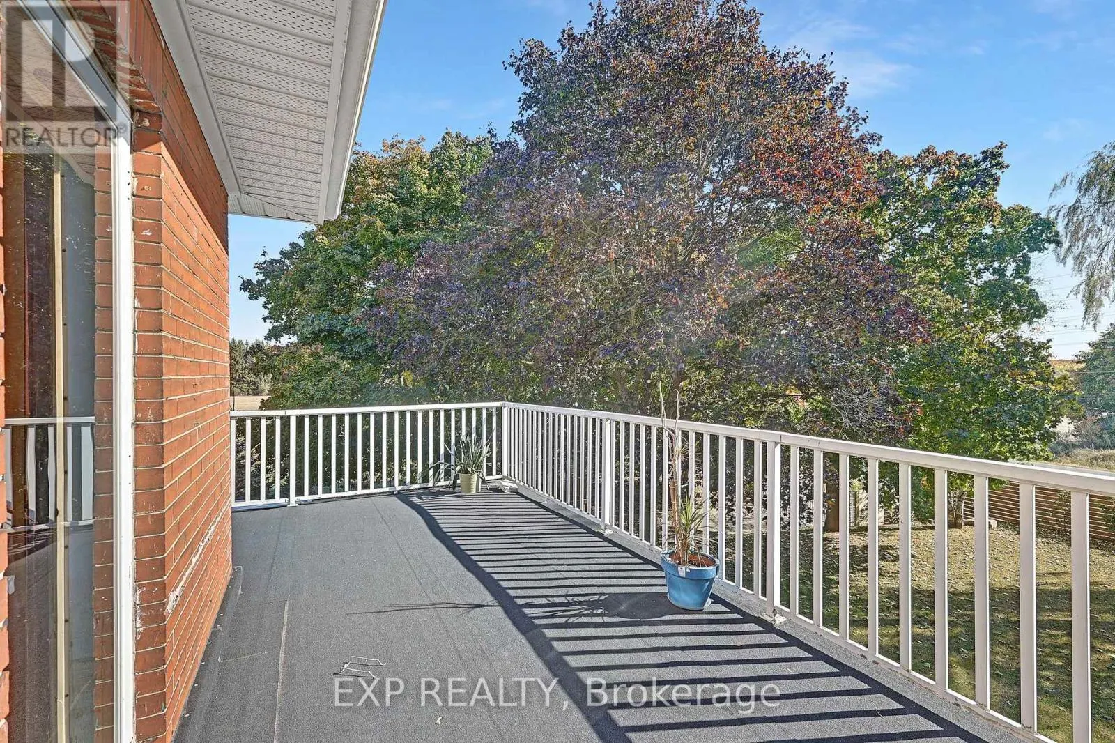 680 WINCHESTER ROAD W