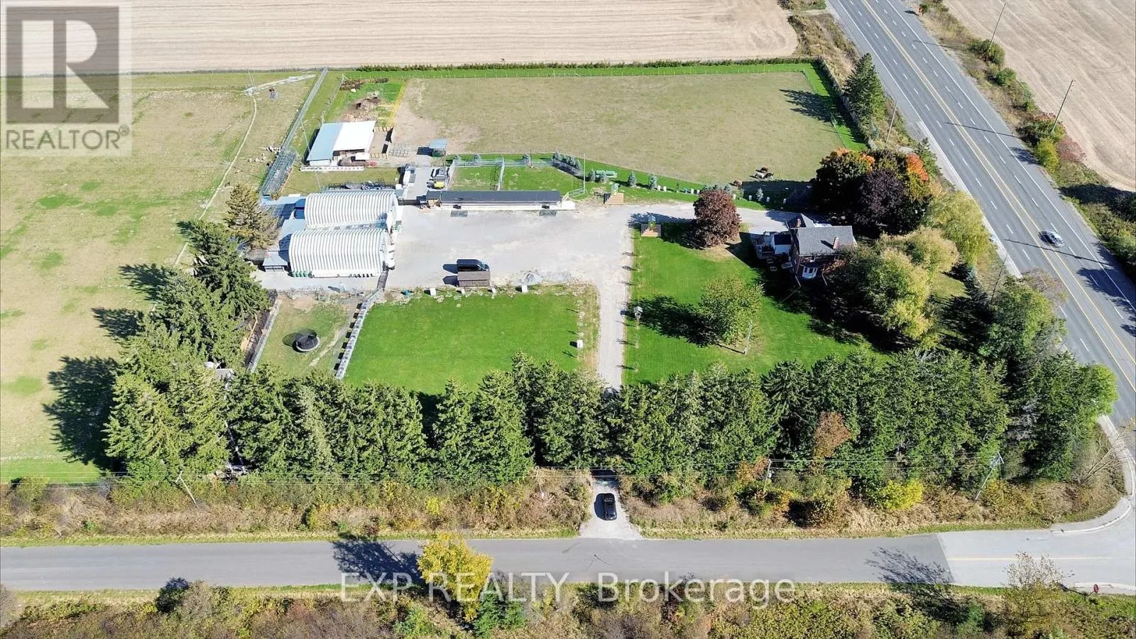 680 WINCHESTER ROAD W