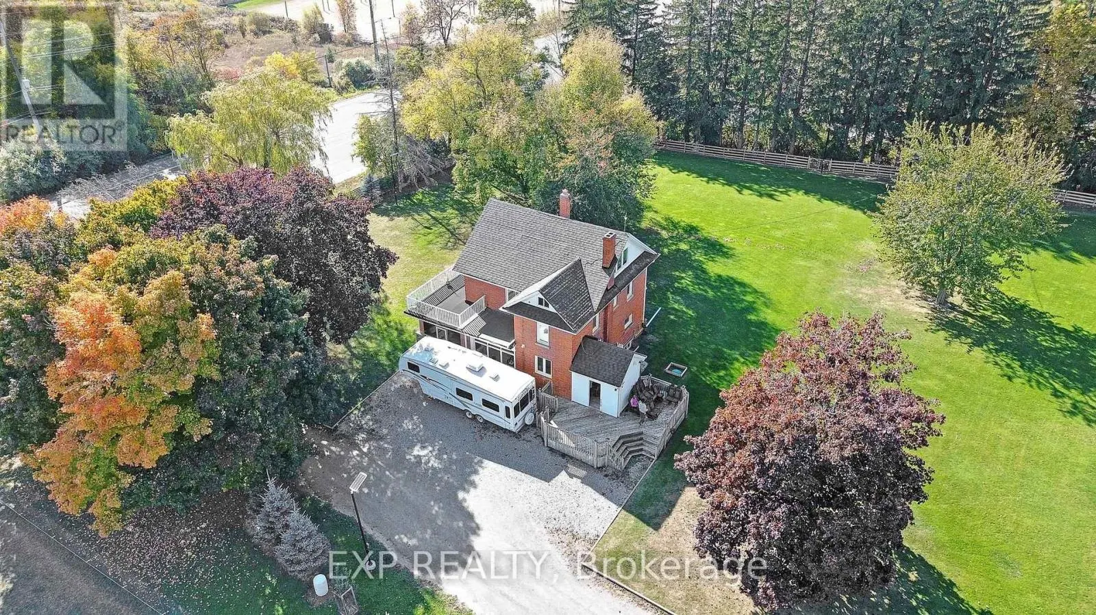 680 WINCHESTER ROAD W