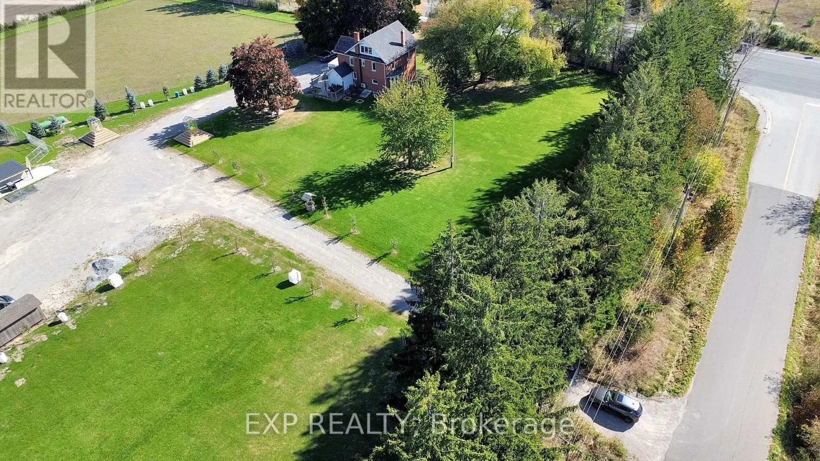 680 WINCHESTER ROAD W