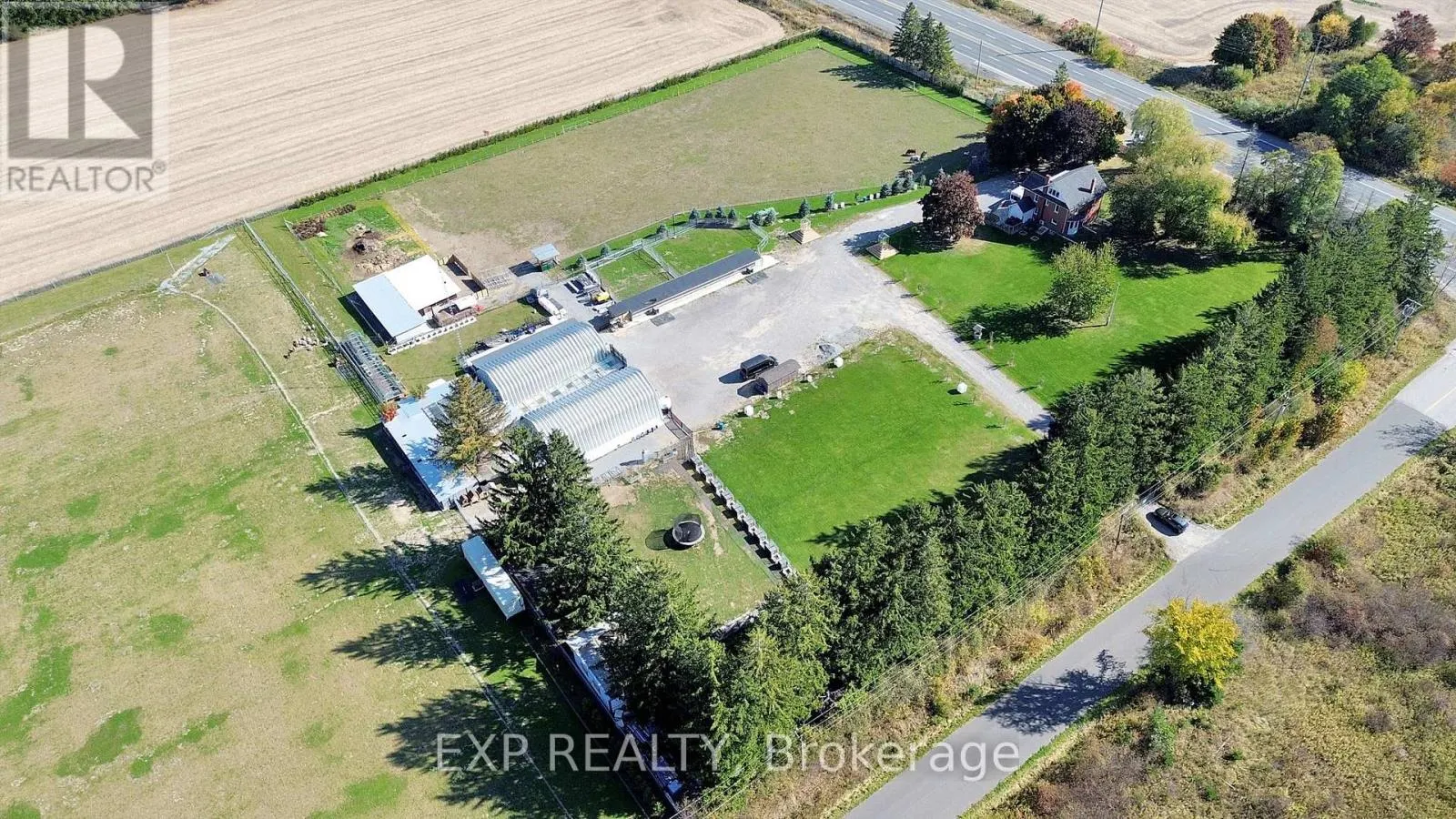 680 WINCHESTER ROAD W