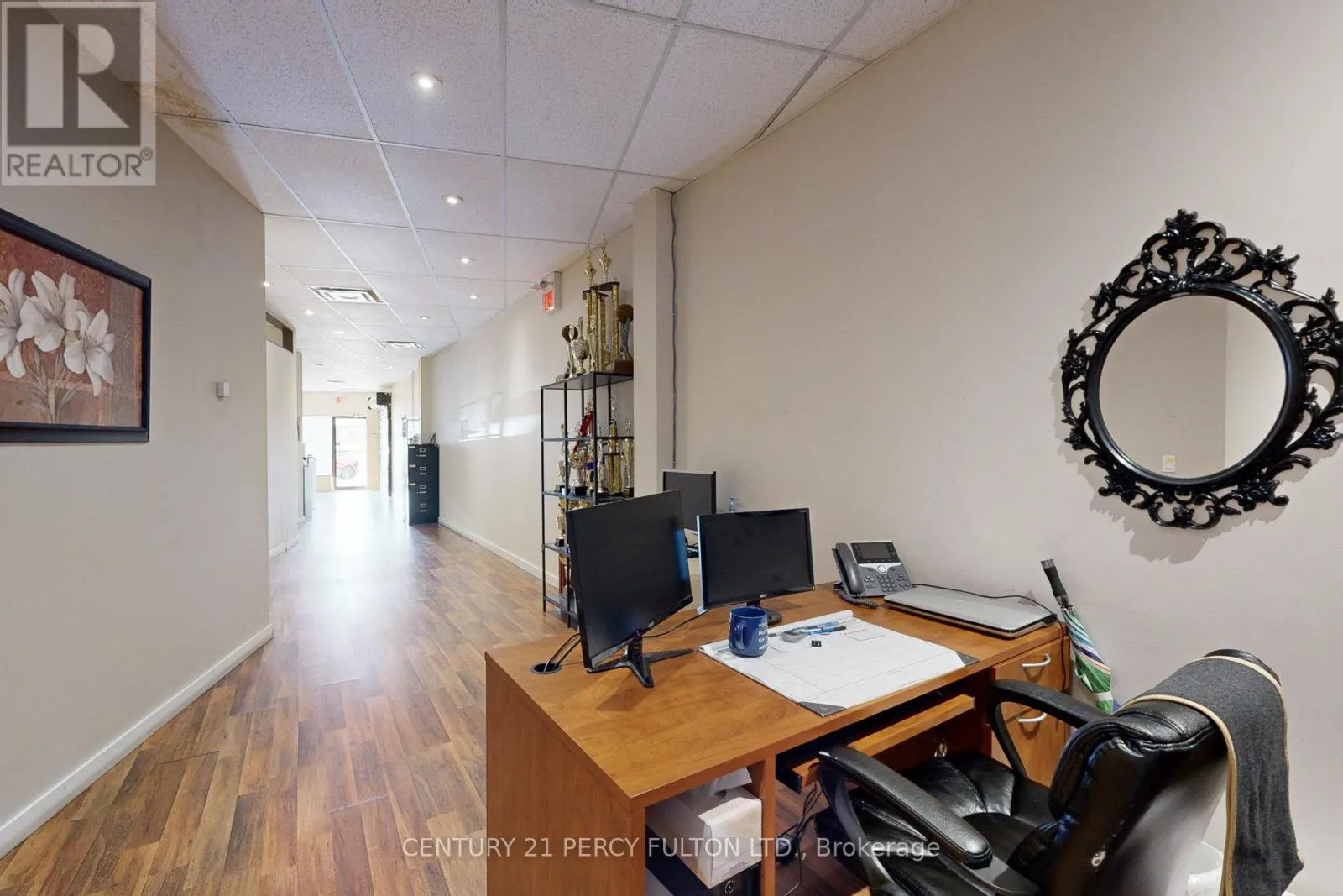 39A LAPSLEY ROAD