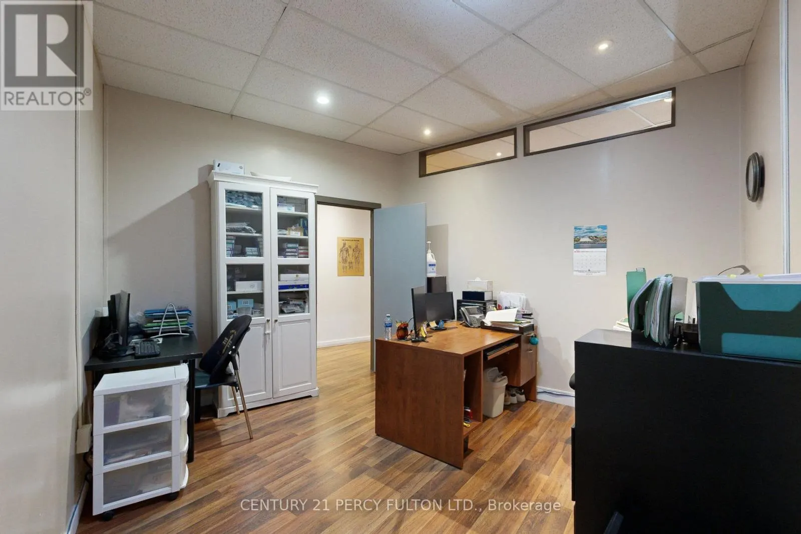 39A LAPSLEY ROAD
