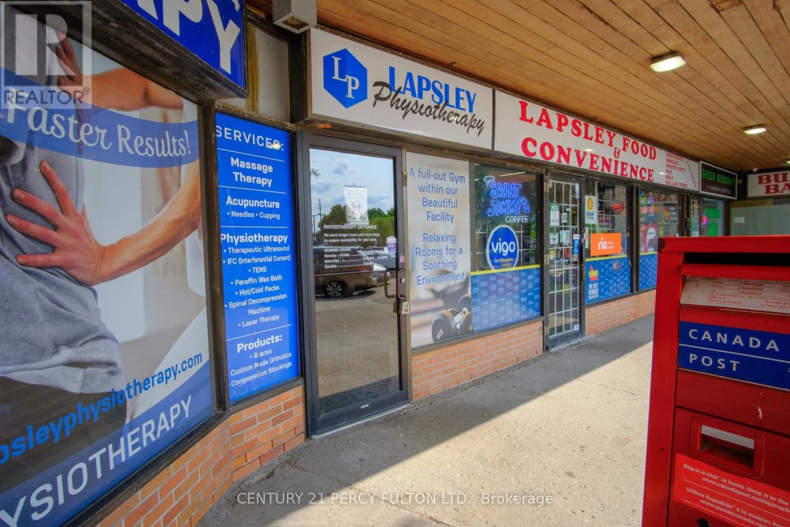 39A LAPSLEY ROAD
