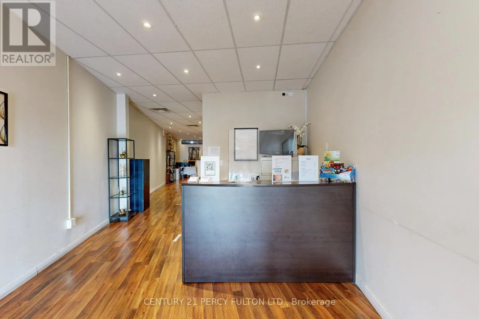 39A LAPSLEY ROAD