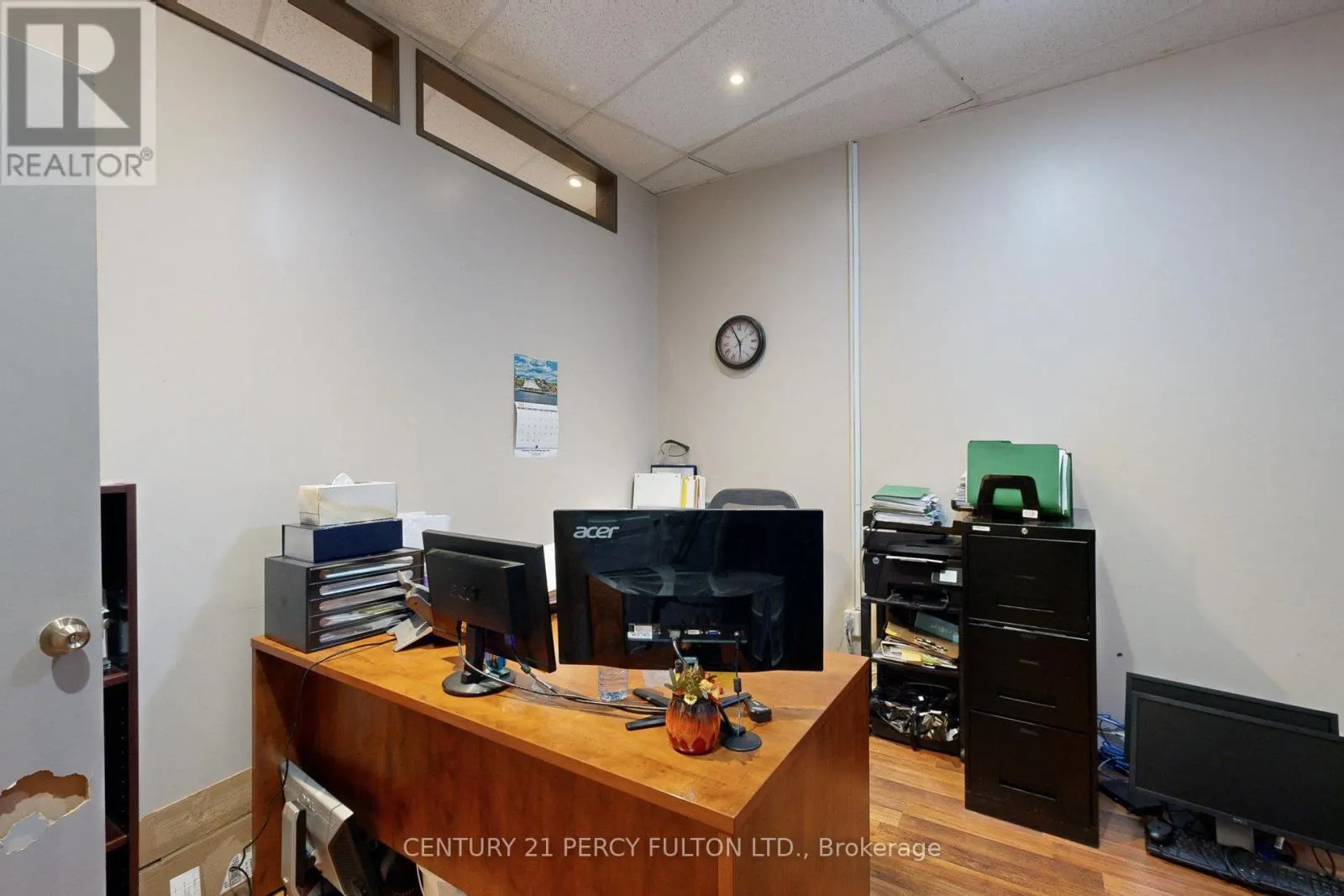 39A LAPSLEY ROAD