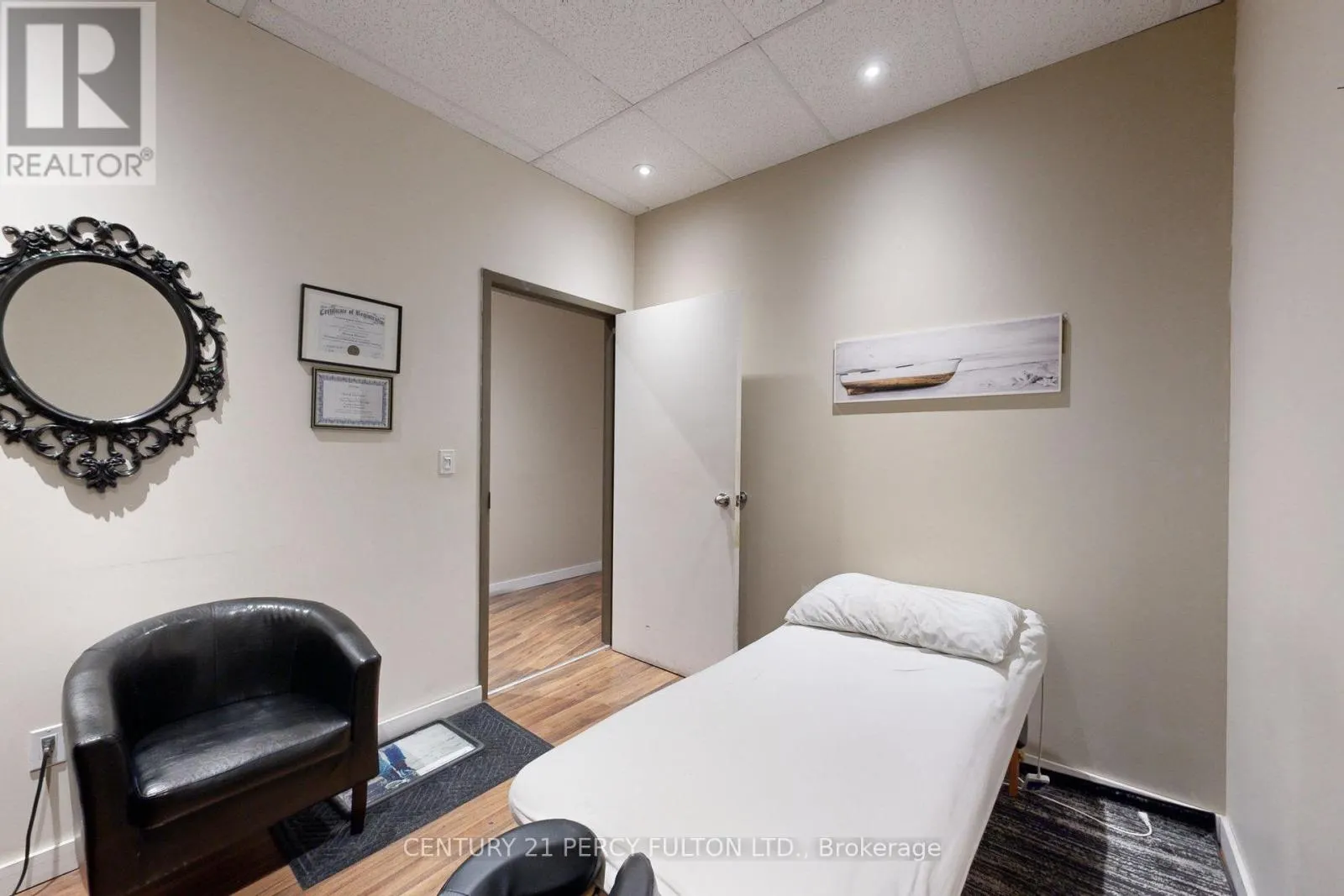 39A LAPSLEY ROAD
