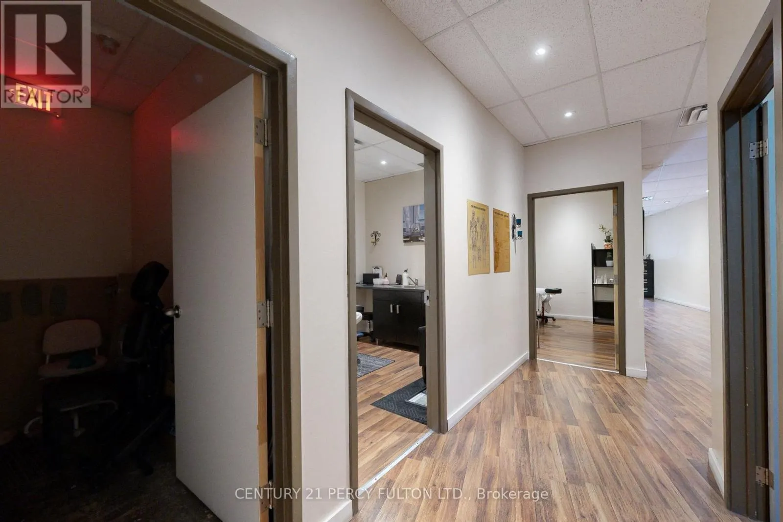 39A LAPSLEY ROAD