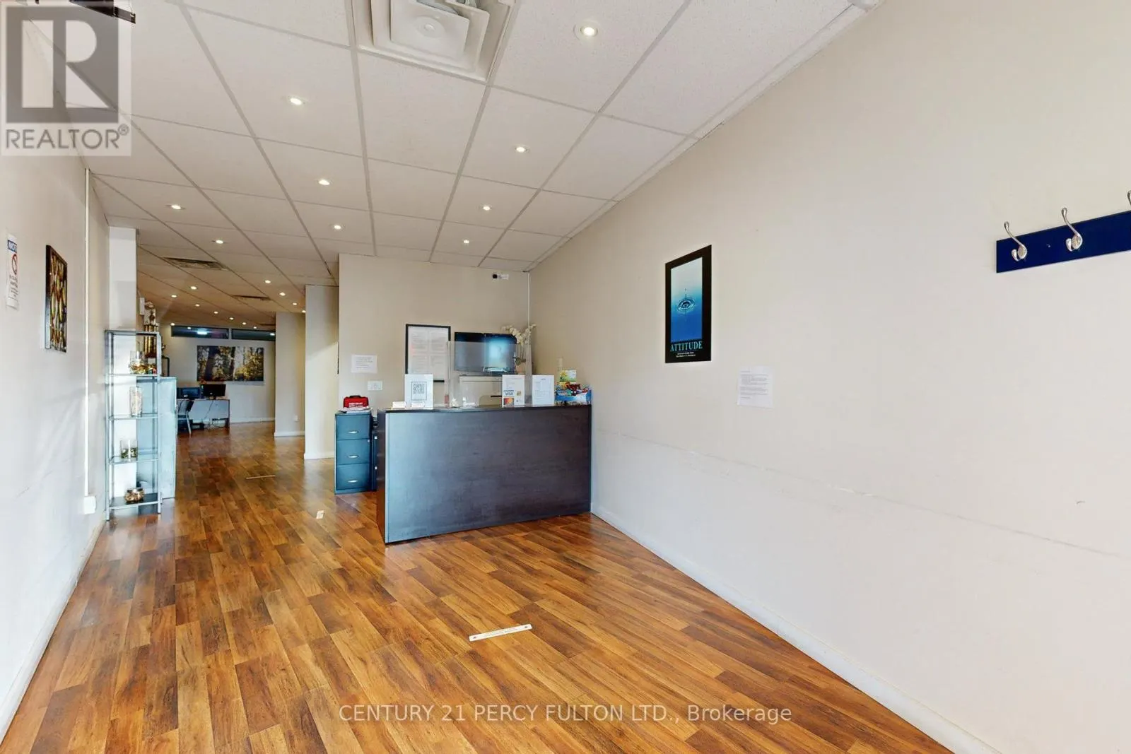 39A LAPSLEY ROAD