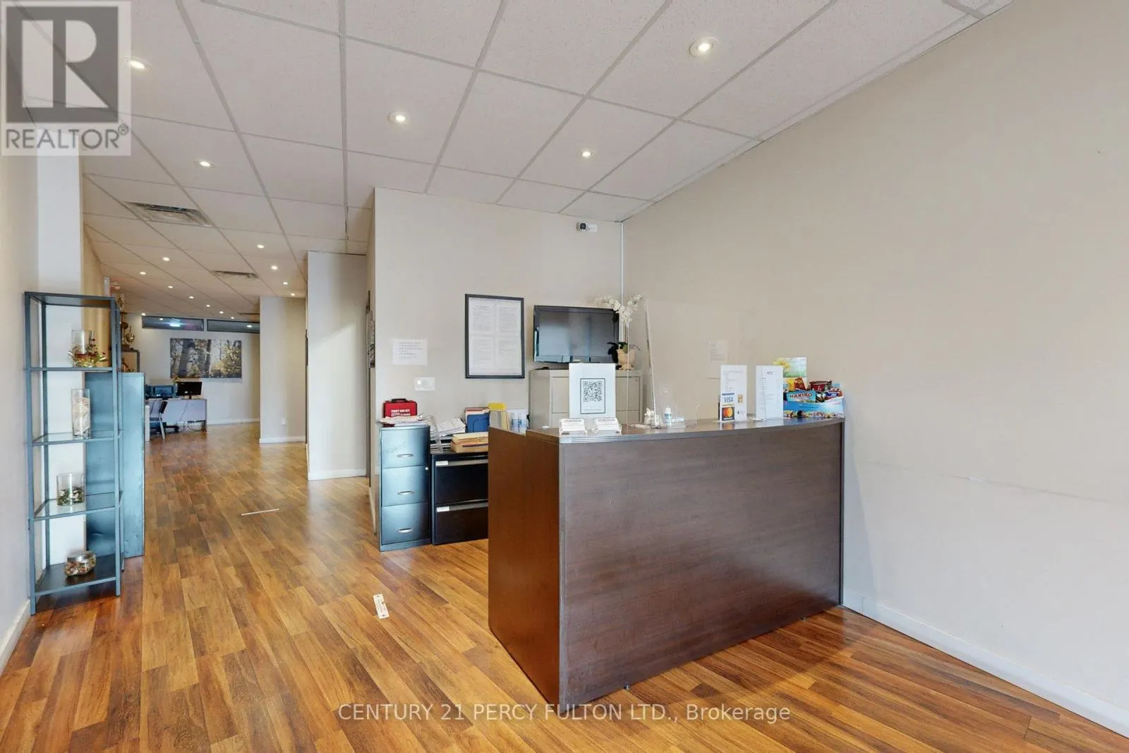 39A LAPSLEY ROAD