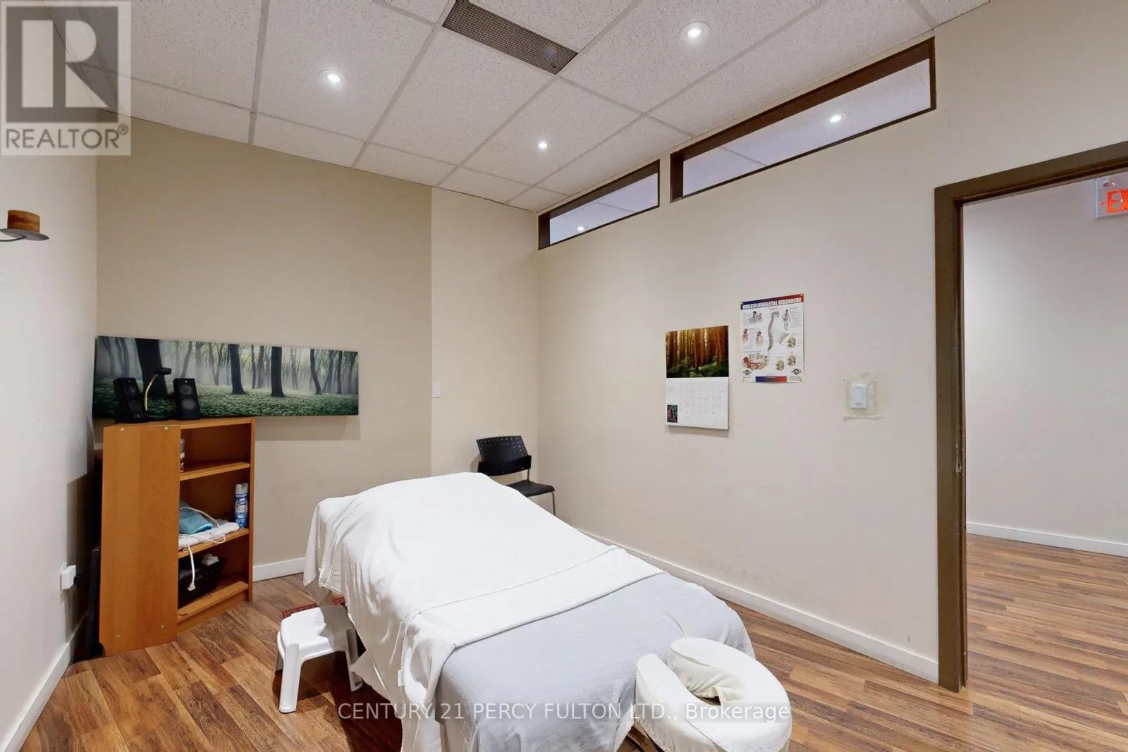 39A LAPSLEY ROAD