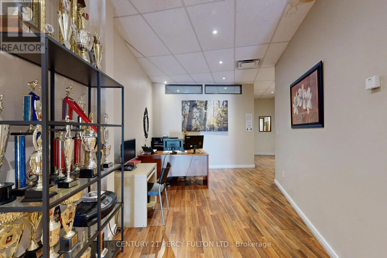39A LAPSLEY ROAD