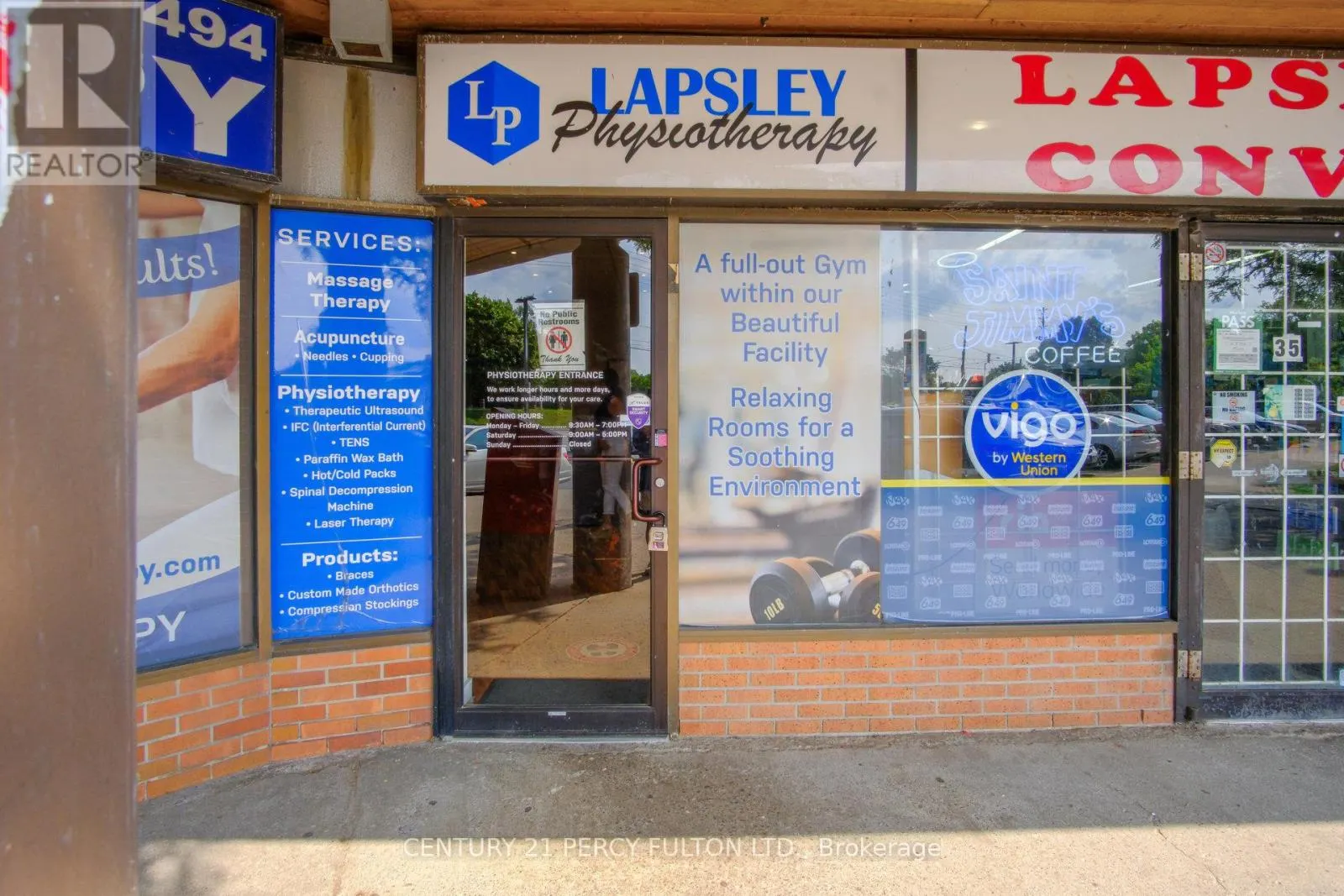 39A LAPSLEY ROAD