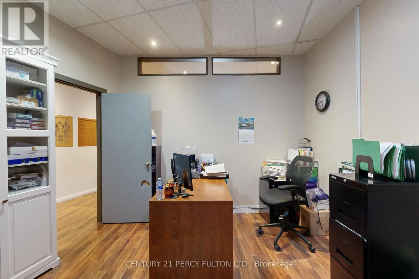 39A LAPSLEY ROAD