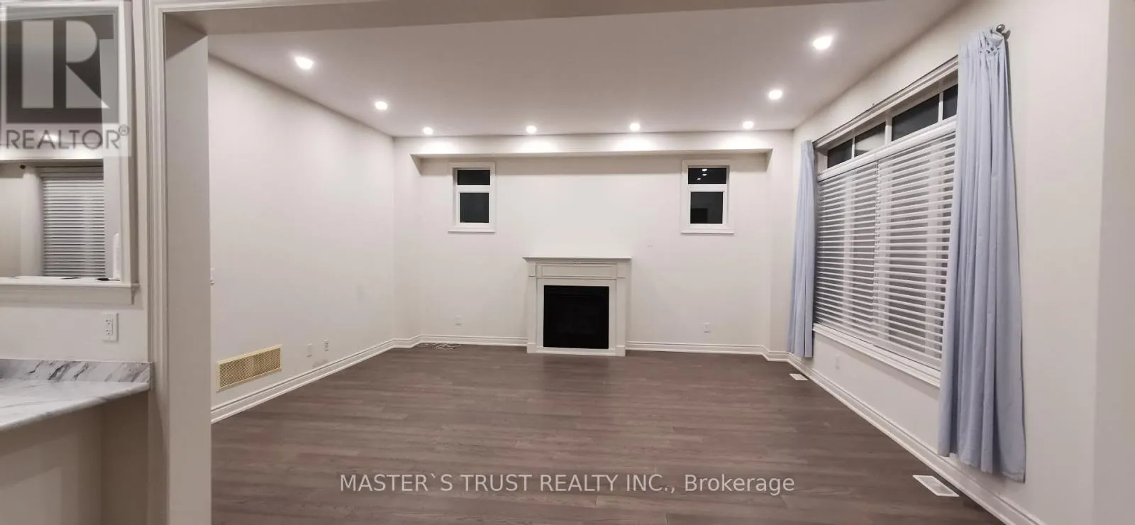 2529 STALLION DRIVE
