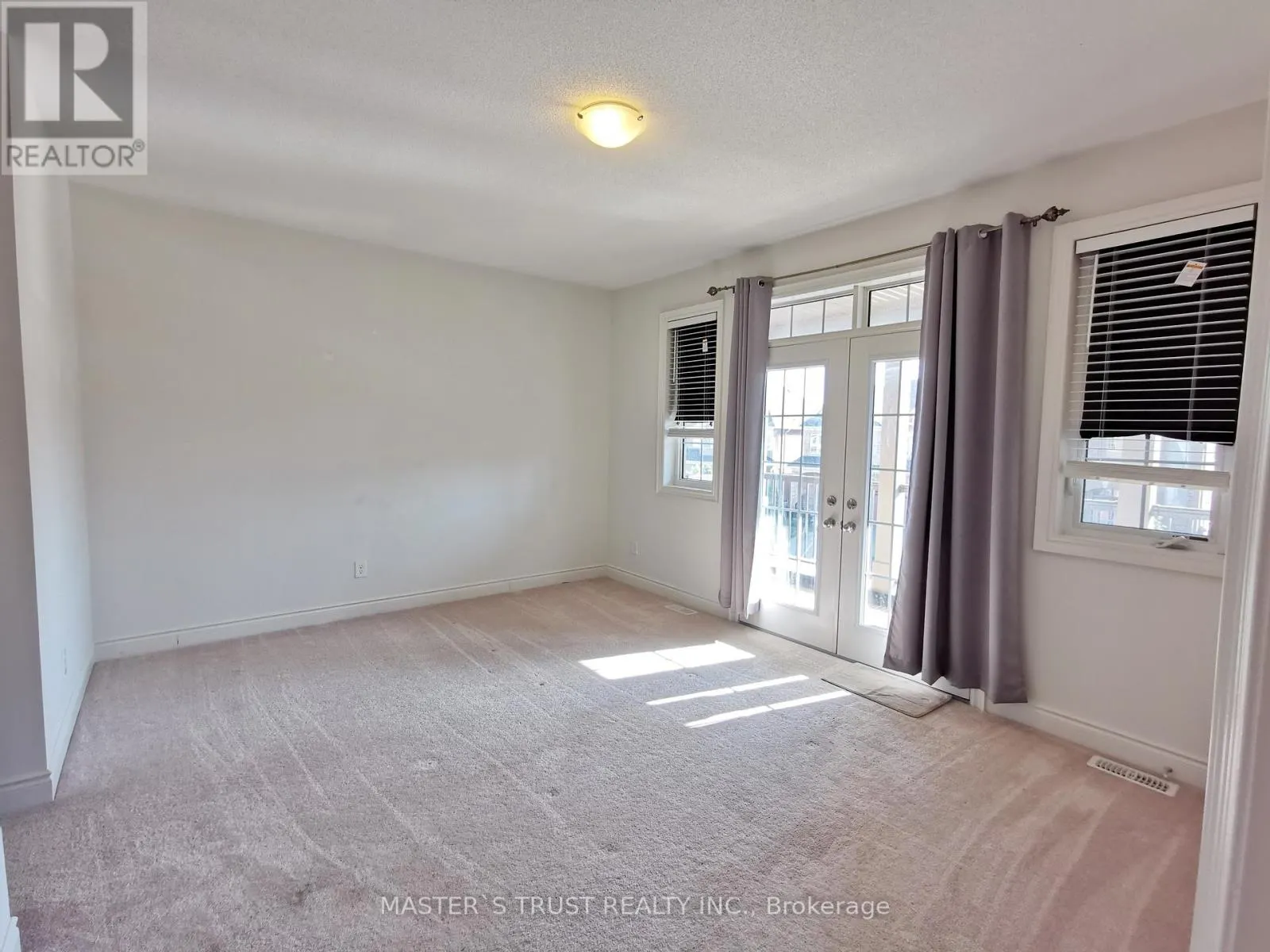 2529 STALLION DRIVE