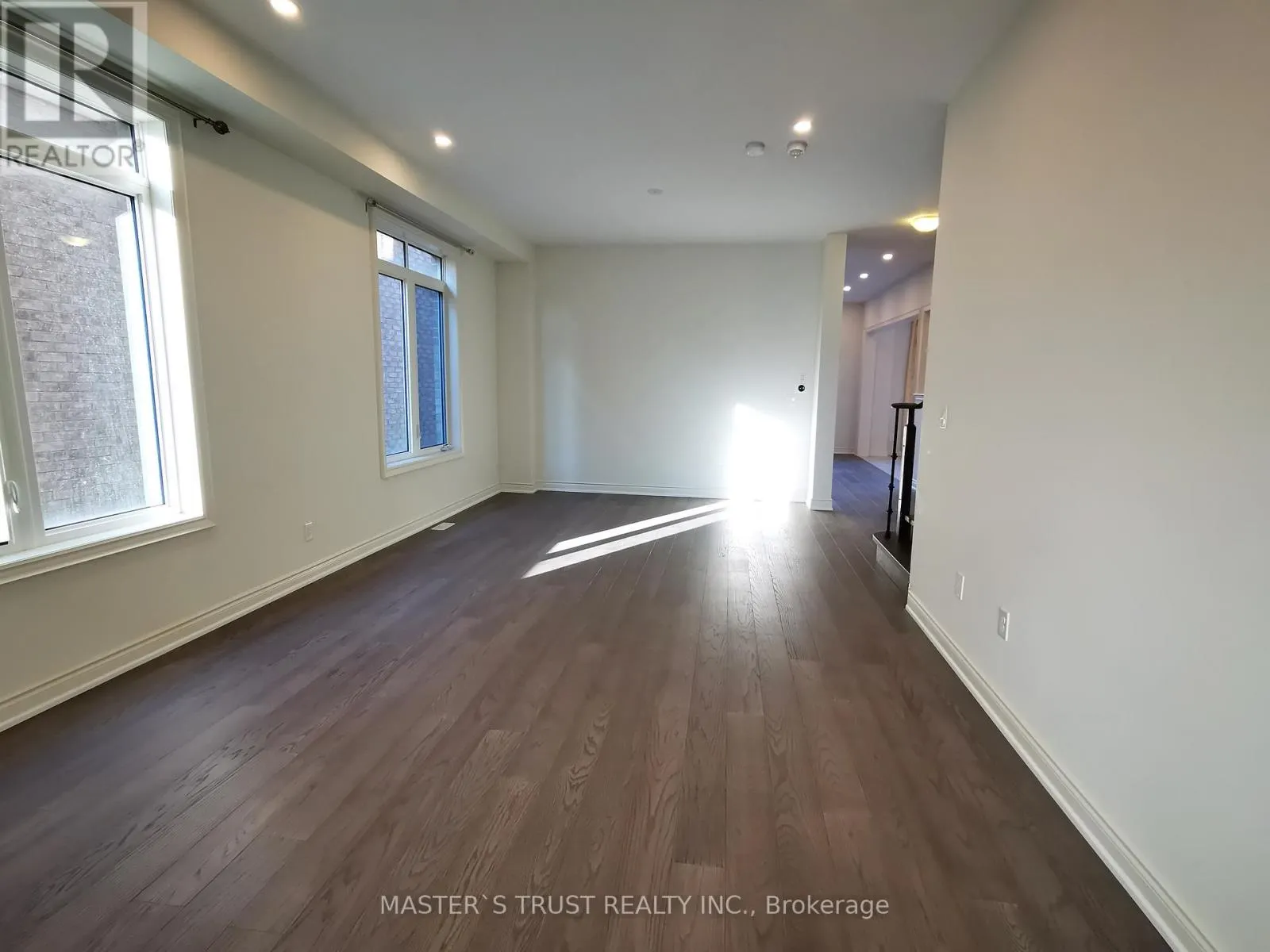 2529 STALLION DRIVE