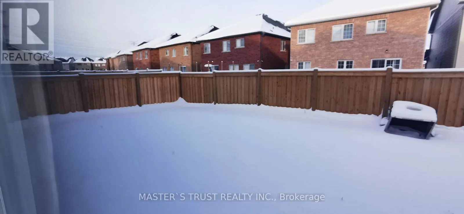 2529 STALLION DRIVE