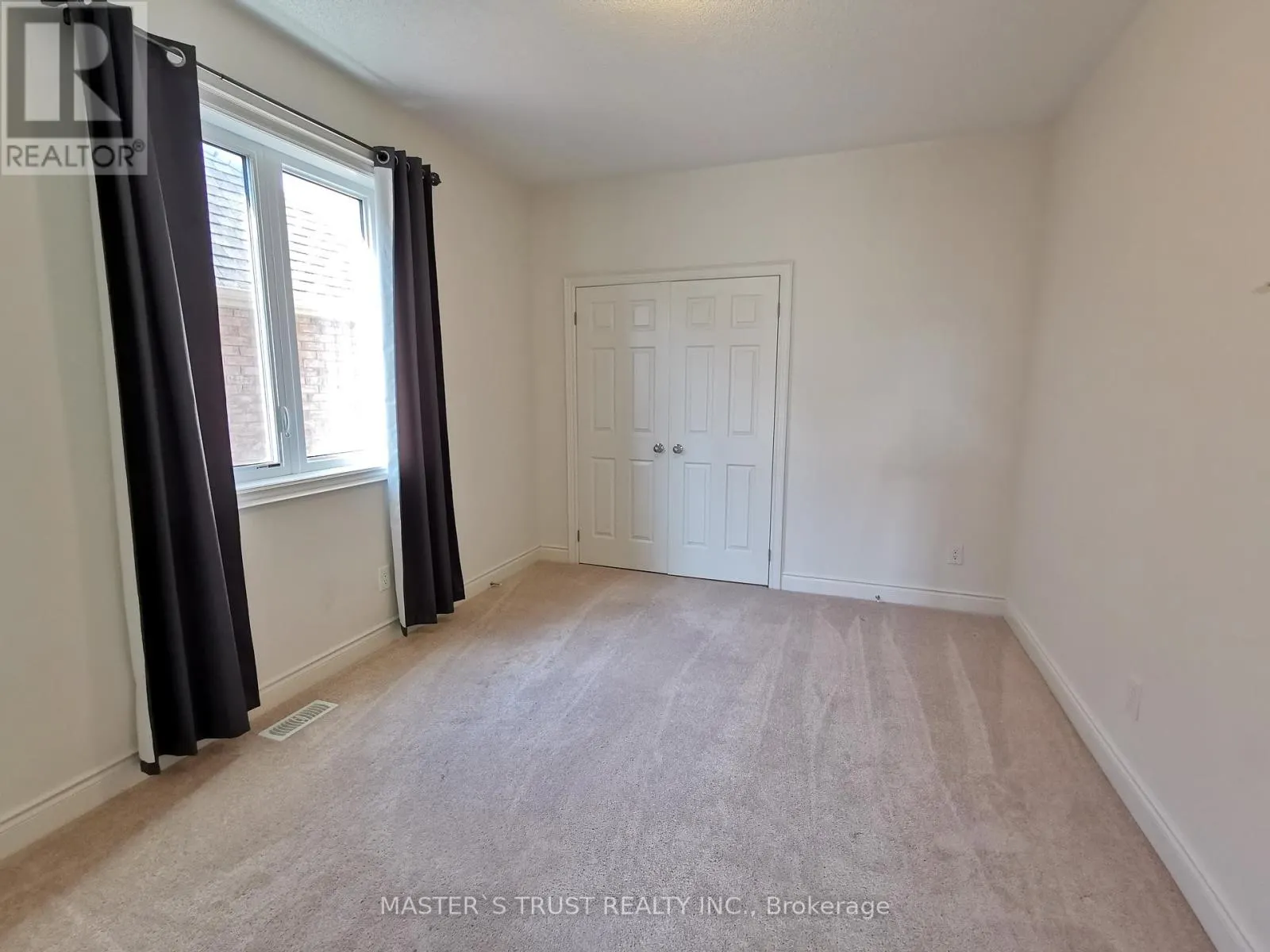 2529 STALLION DRIVE