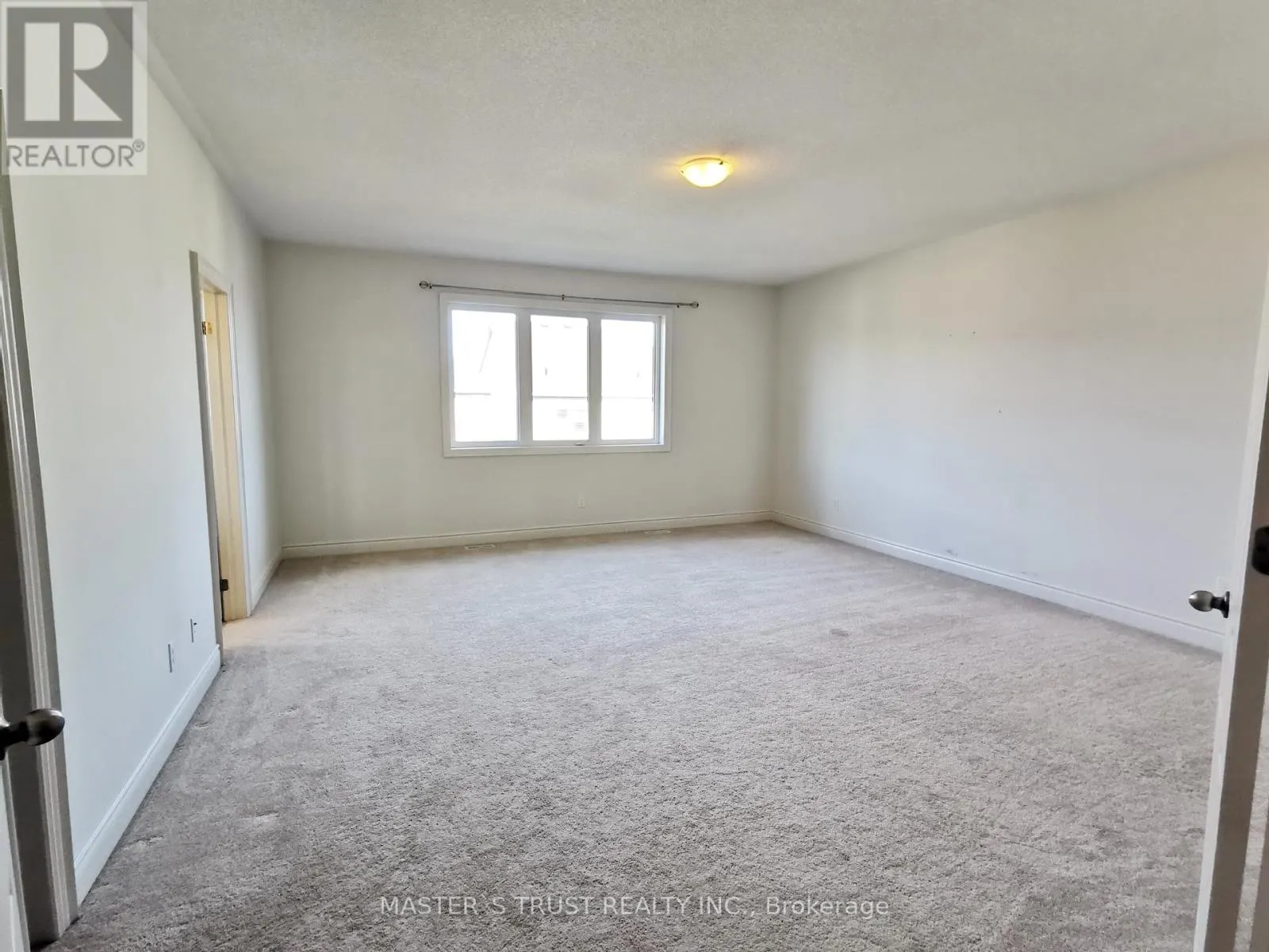 2529 STALLION DRIVE