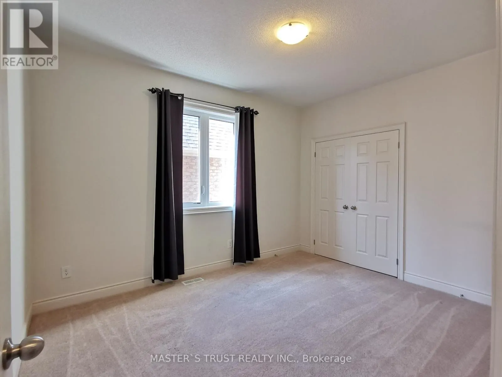 2529 STALLION DRIVE