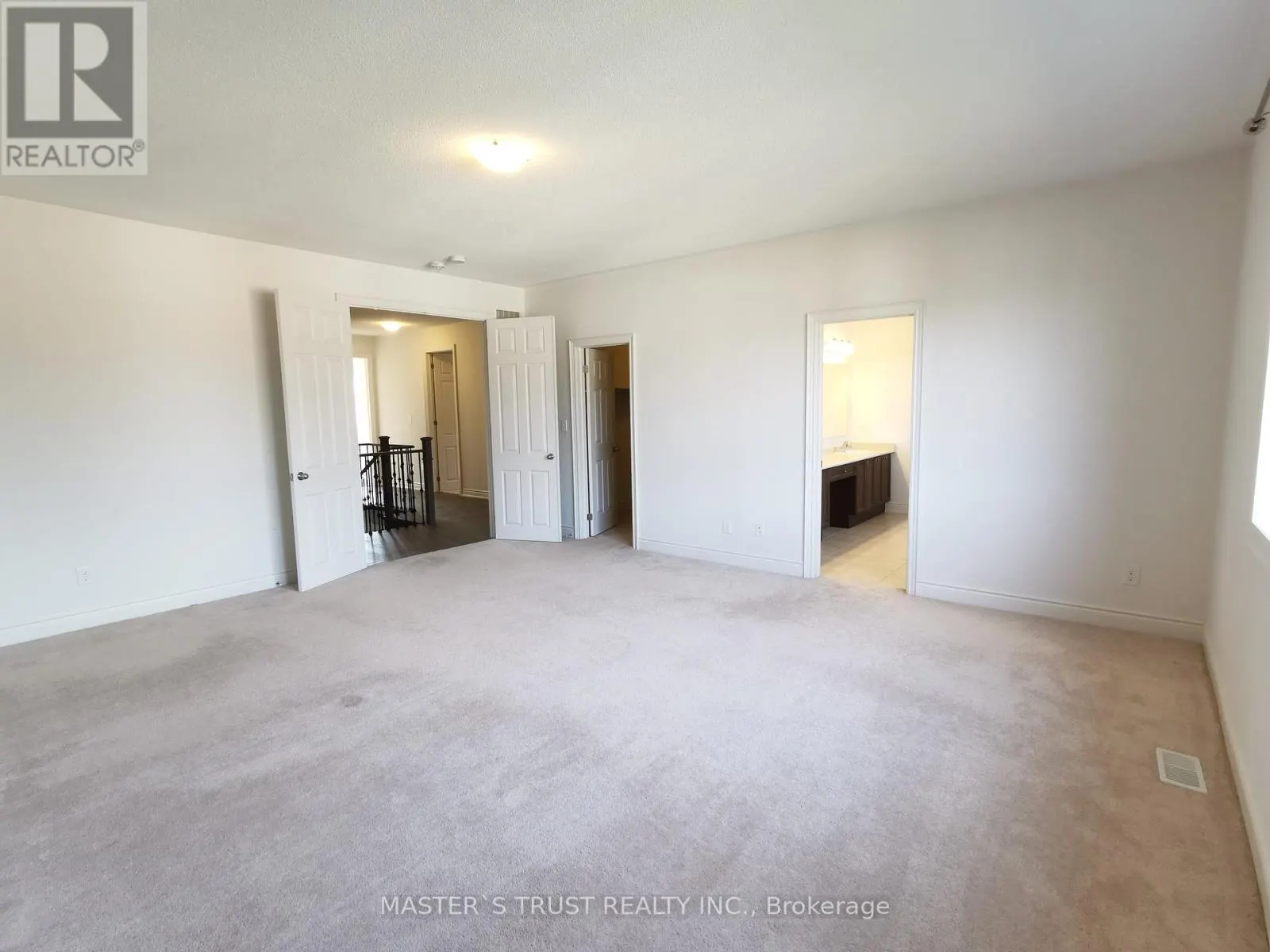 2529 STALLION DRIVE