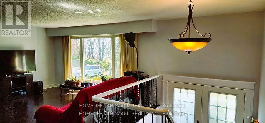 41 PETTET DRIVE