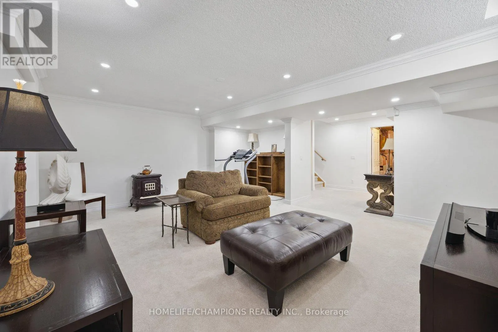 2340 NEW PROVIDENCE STREET