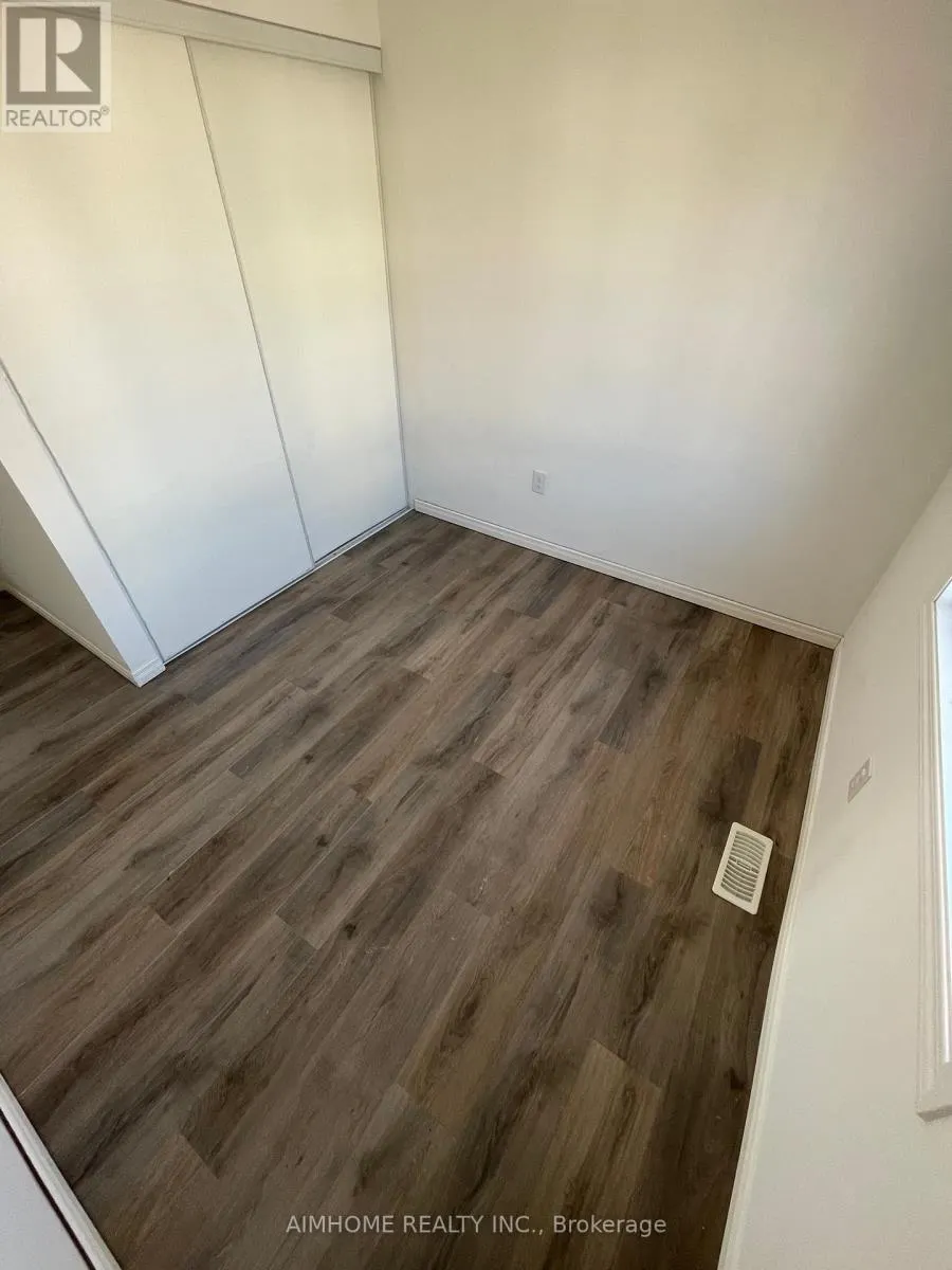 92 AINLEY ROAD