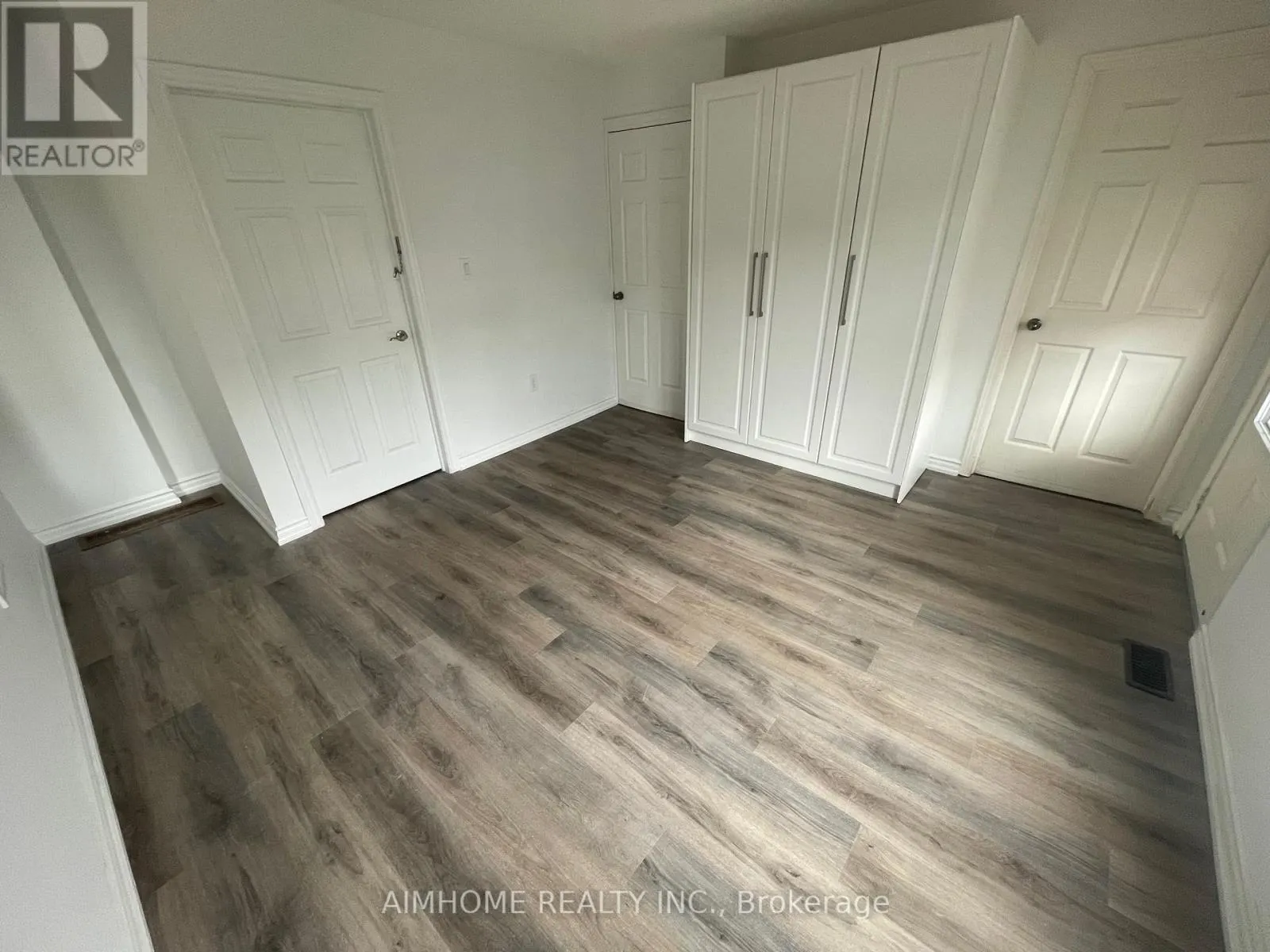 92 AINLEY ROAD