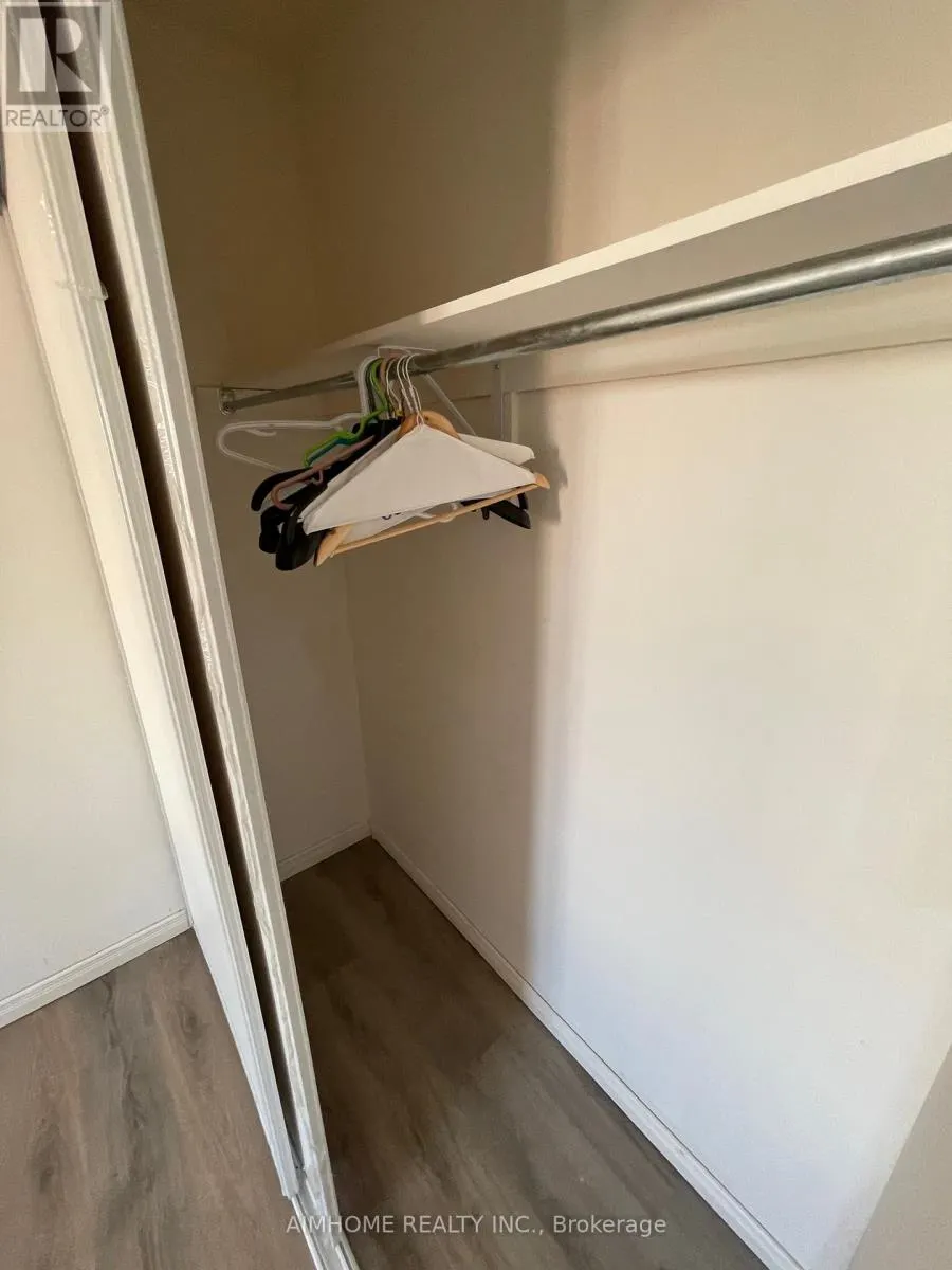92 AINLEY ROAD