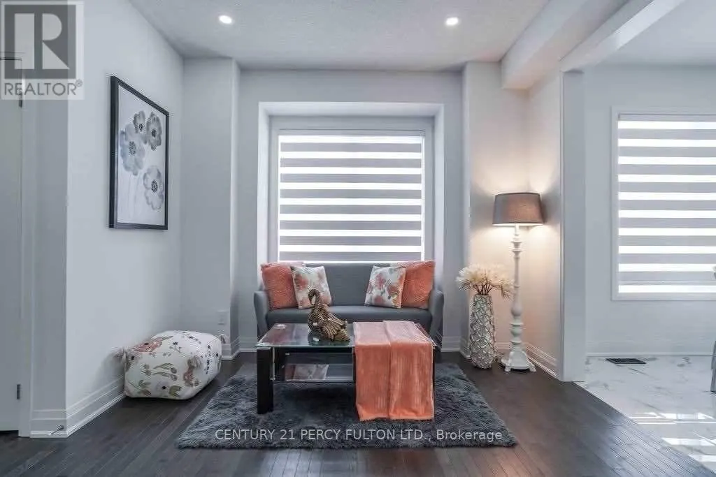 1 DORIAN DRIVE