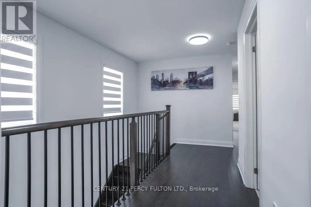 1 DORIAN DRIVE