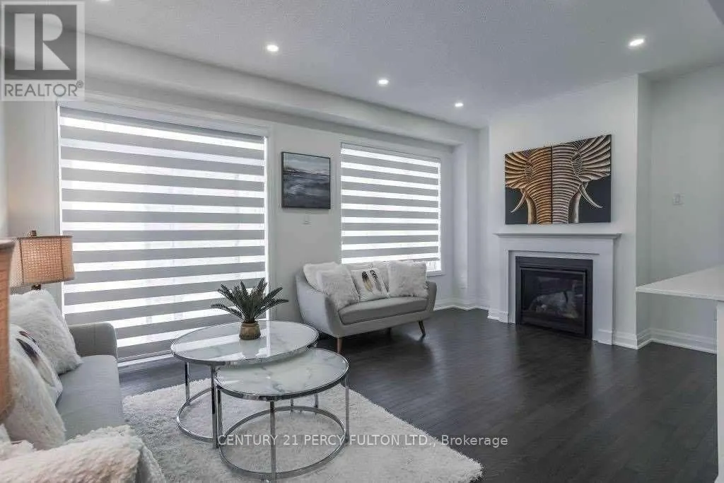 1 DORIAN DRIVE