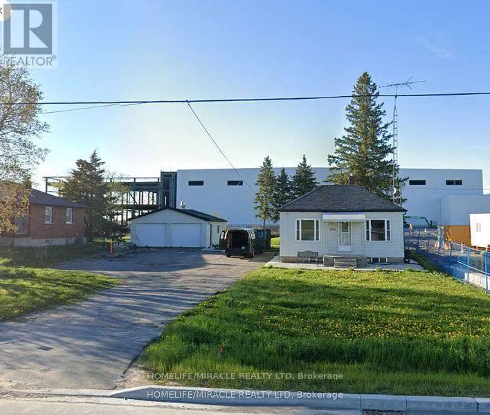 620 CONLIN ROAD
