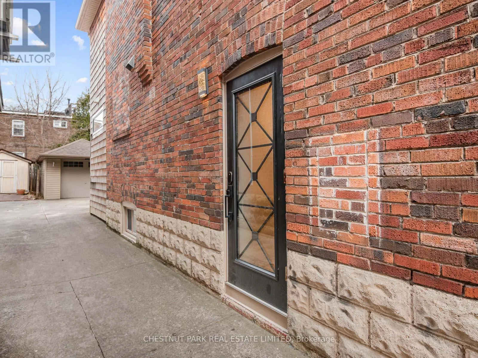 97 WINEVA AVENUE