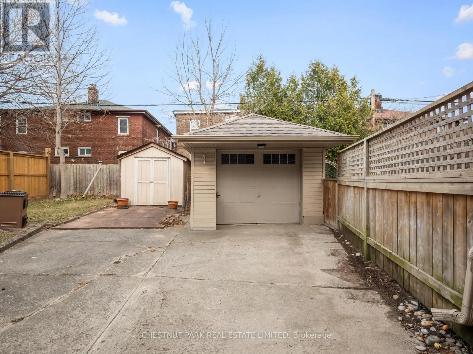 97 WINEVA AVENUE