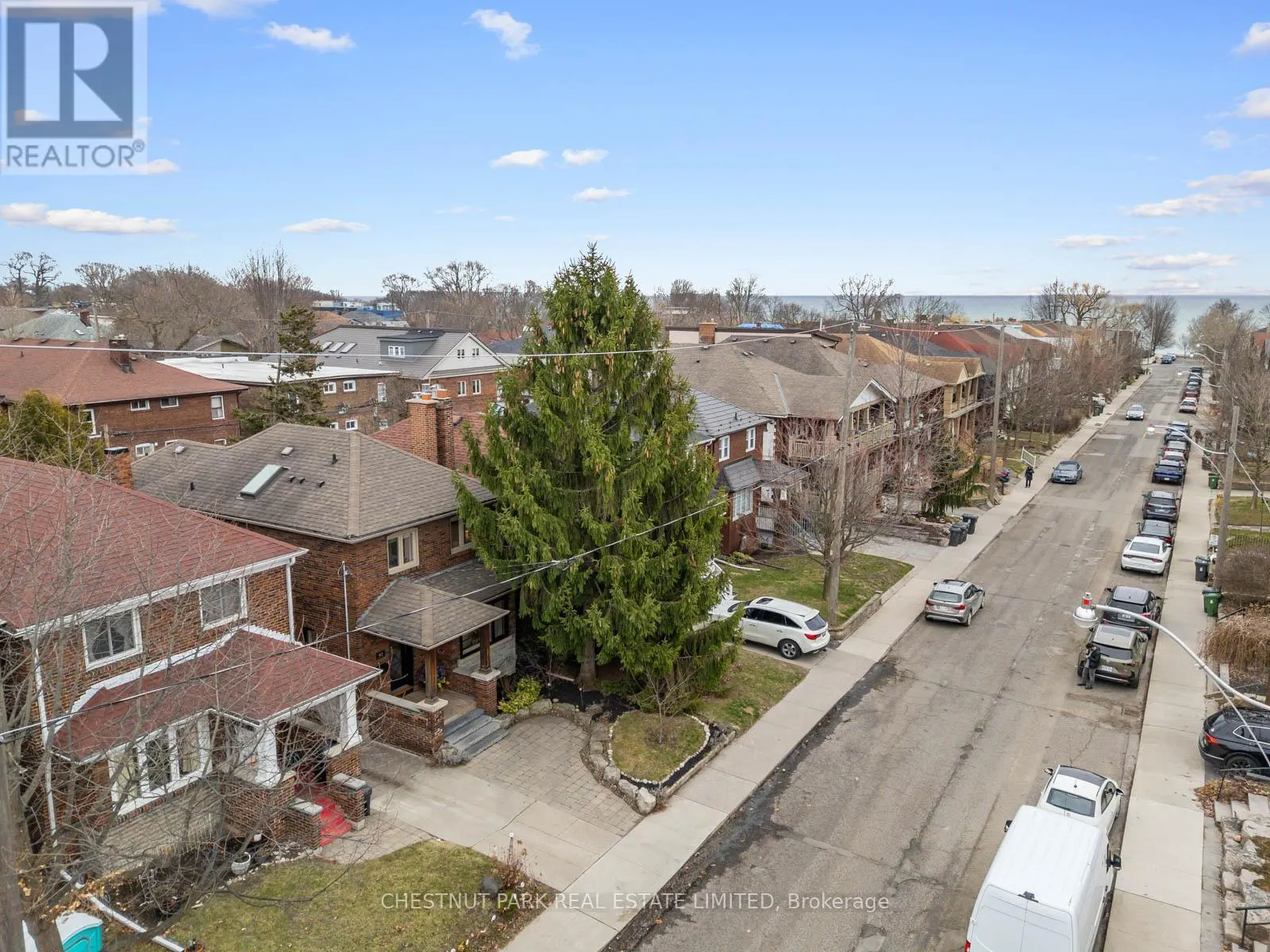 97 WINEVA AVENUE