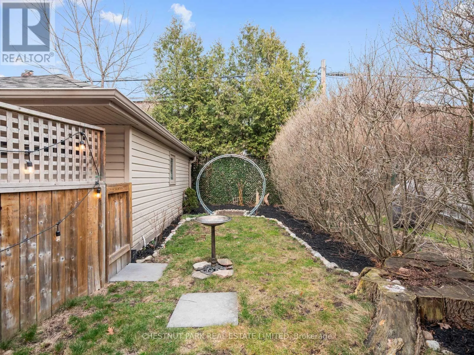 97 WINEVA AVENUE