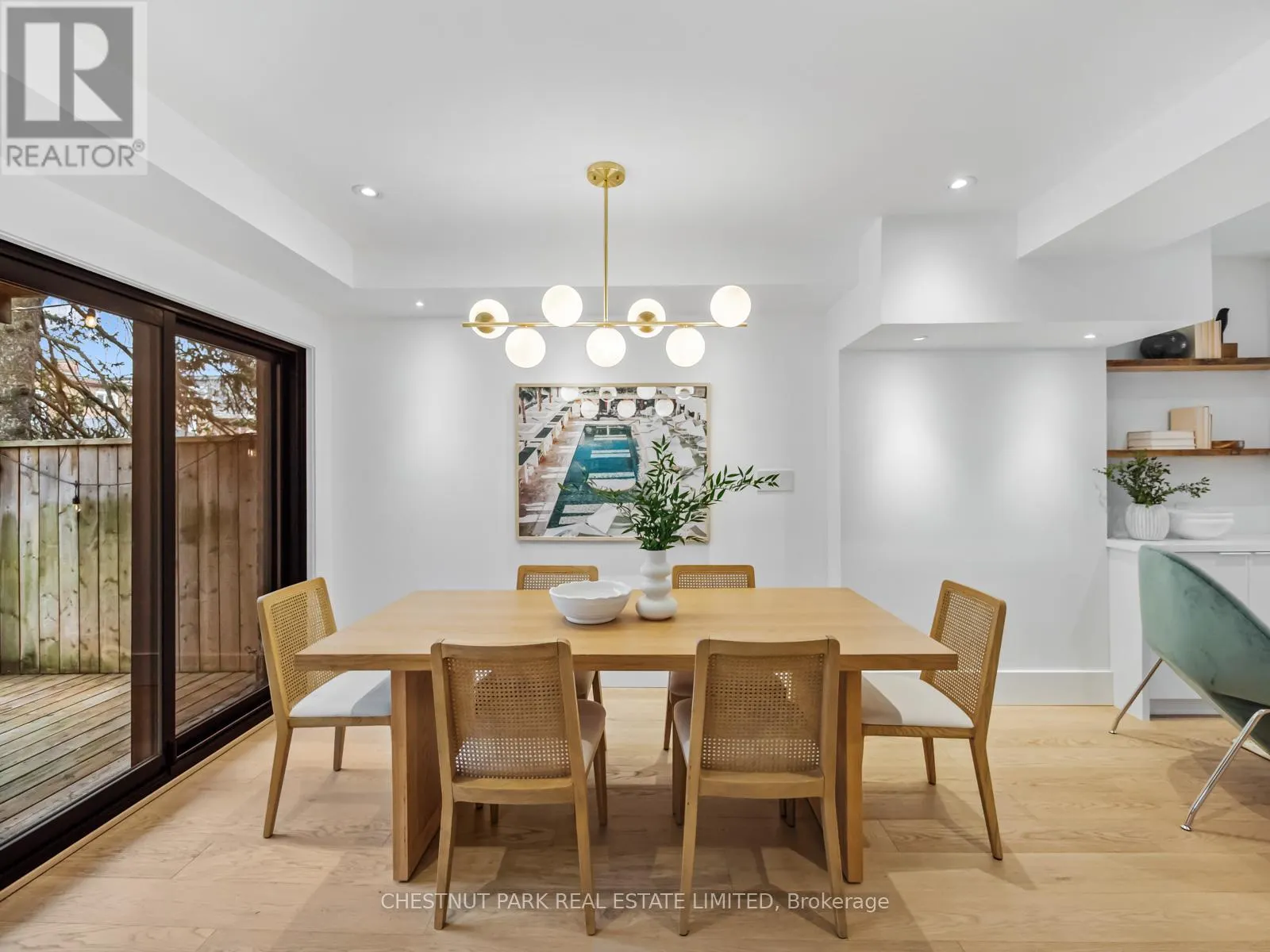 97 WINEVA AVENUE