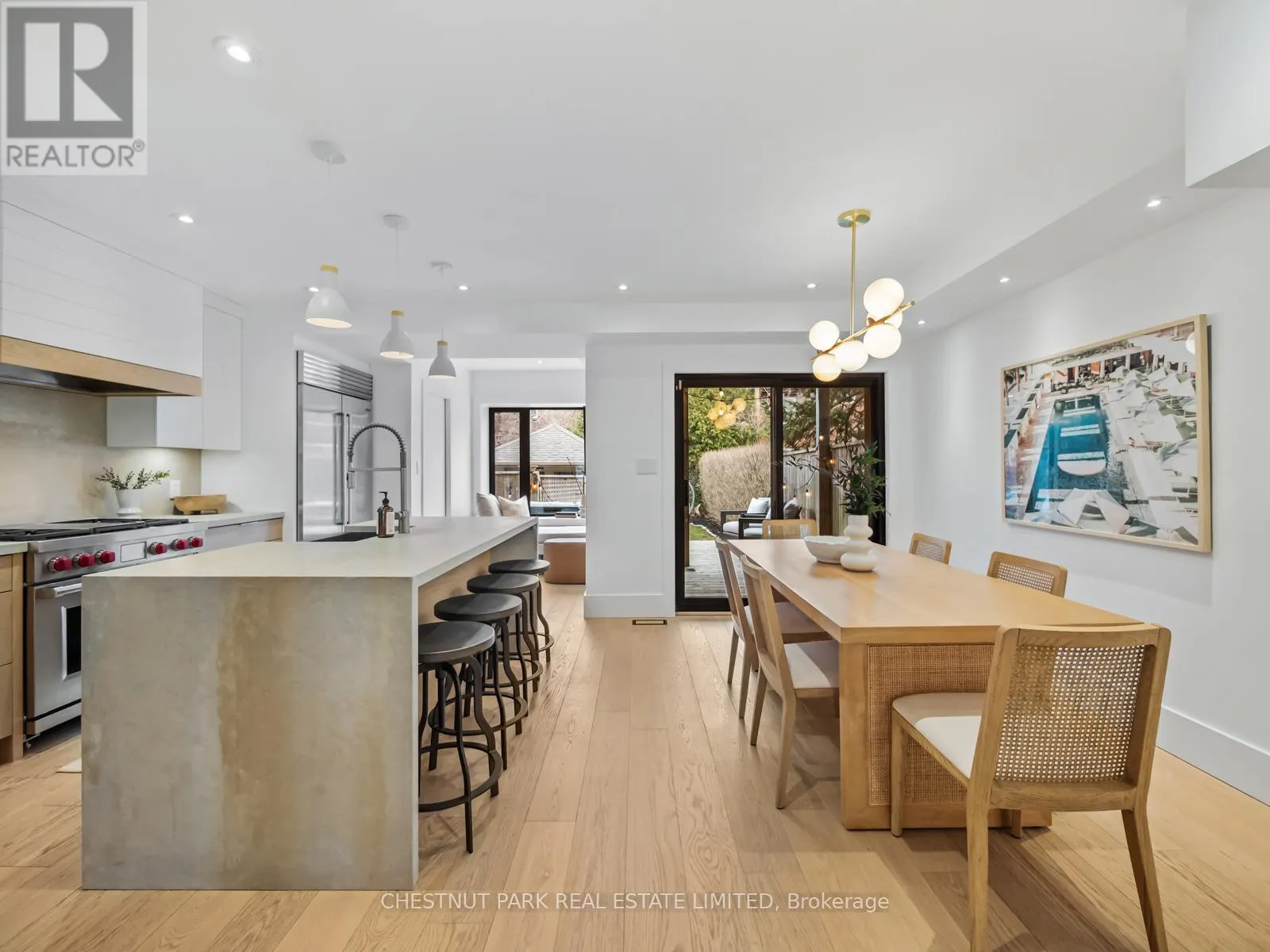 97 WINEVA AVENUE