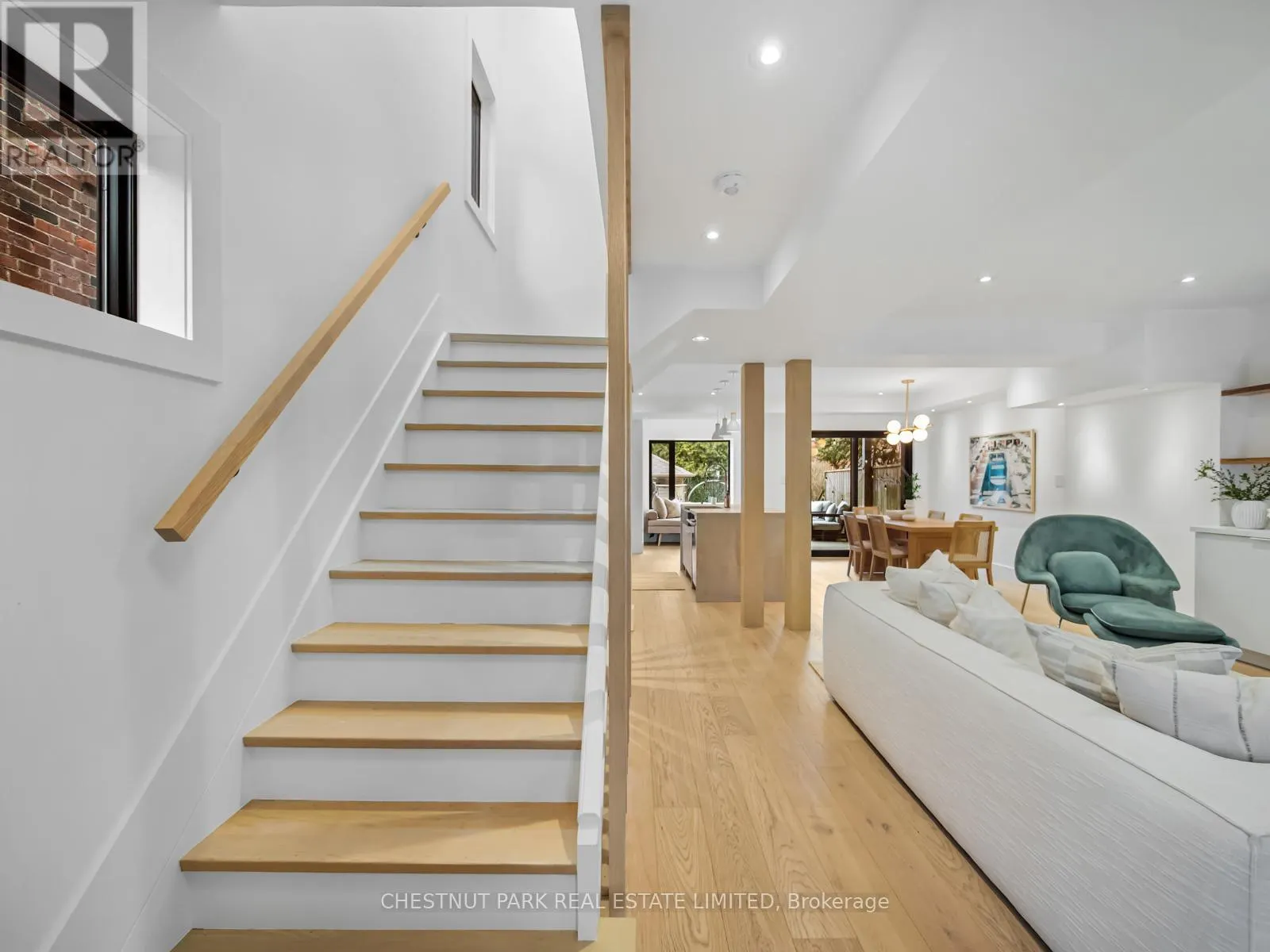 97 WINEVA AVENUE