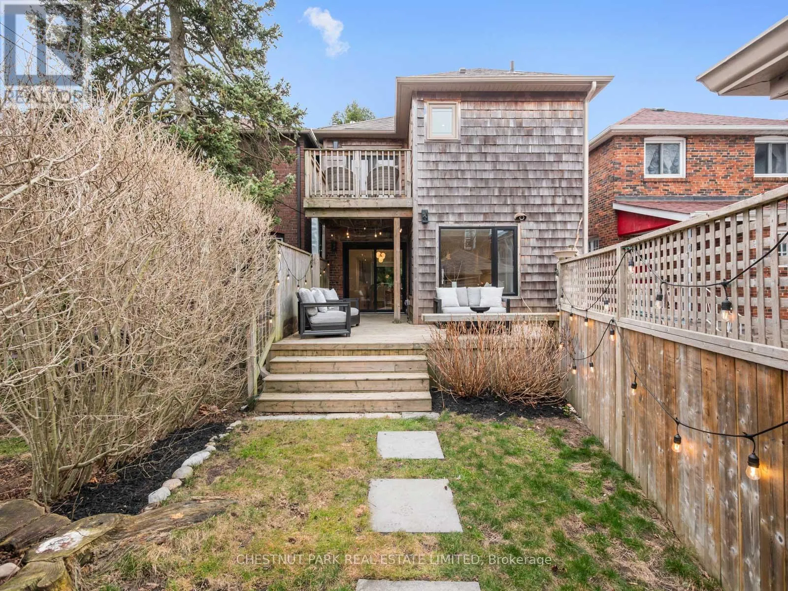 97 WINEVA AVENUE
