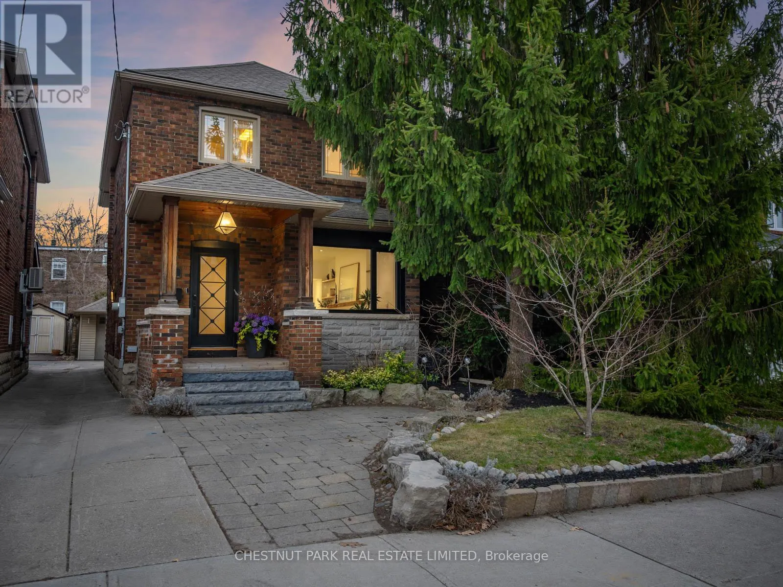 97 WINEVA AVENUE