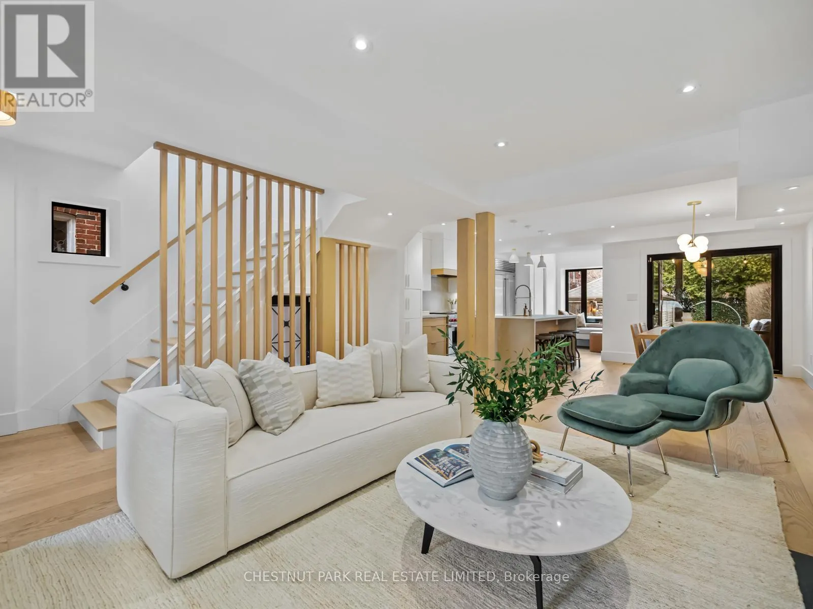 97 WINEVA AVENUE