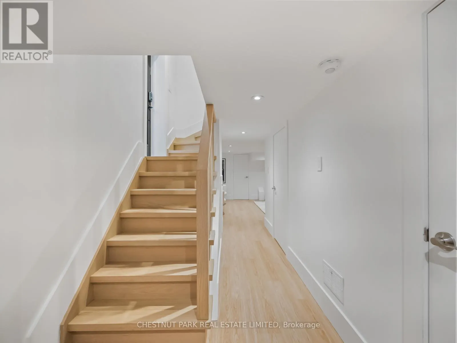 97 WINEVA AVENUE