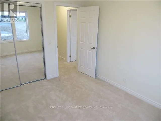 2462 STEEPLECHASE STREET